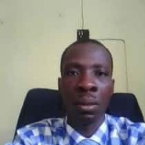 paul-elie