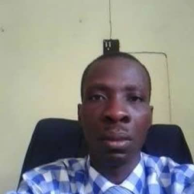 paul-elie