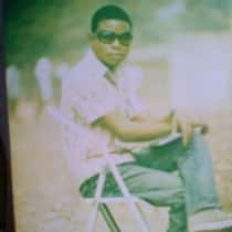 idama