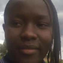 ruth