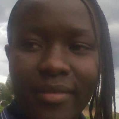 ruth