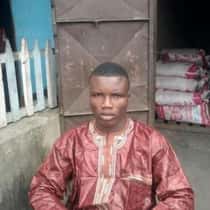 abdoulkarim