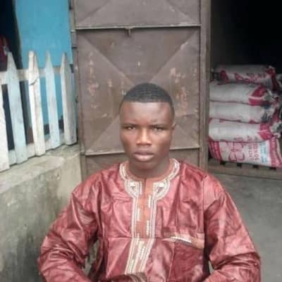 abdoulkarim