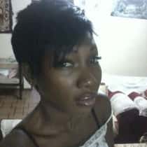 kady