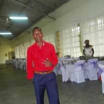 rafique