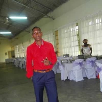rafique