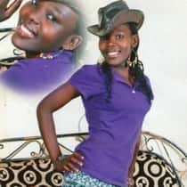 nkwenge