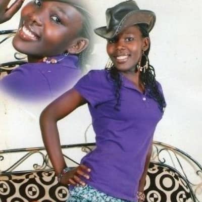 nkwenge