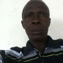 seydou