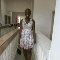 justina