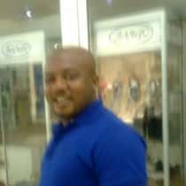 edwin