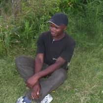alfayo