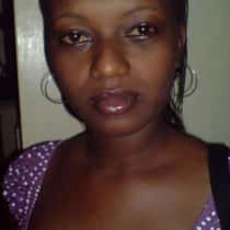 linda