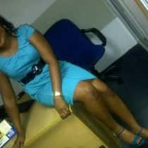 chante