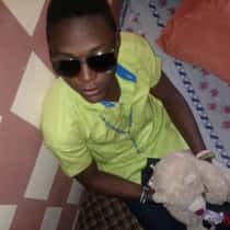 nosa