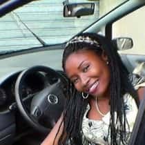 oyeyemi