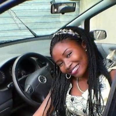 oyeyemi