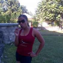 kenesha