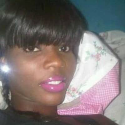 ifemi