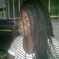 liliane