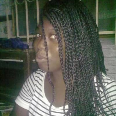 liliane