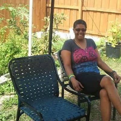 sandra