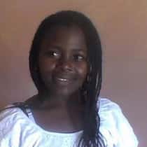 maurine