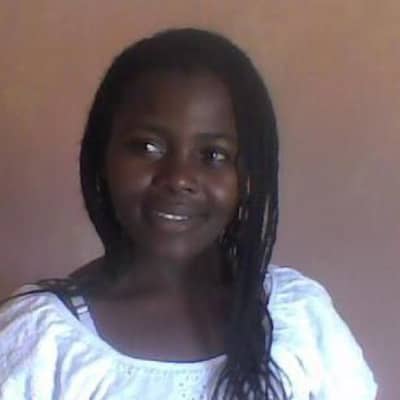 maurine