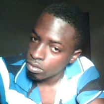 george