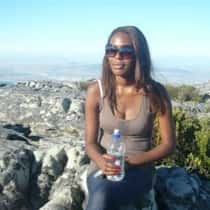 tracey