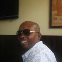 mr a.k