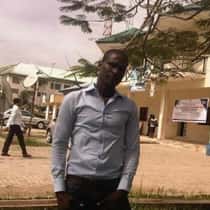 dotun