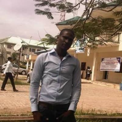 dotun