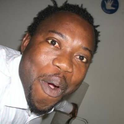 ohekhene