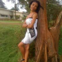 tracy