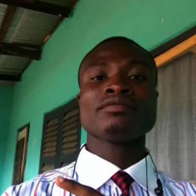 okyere