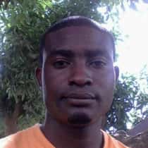 asamoah
