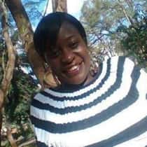 grace