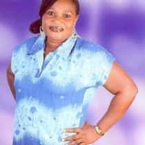 abiodun