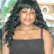 marienne