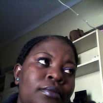 almatjie