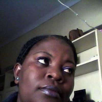 almatjie