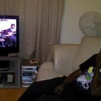 babalola
