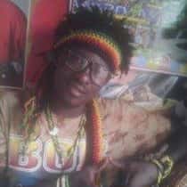 shatta