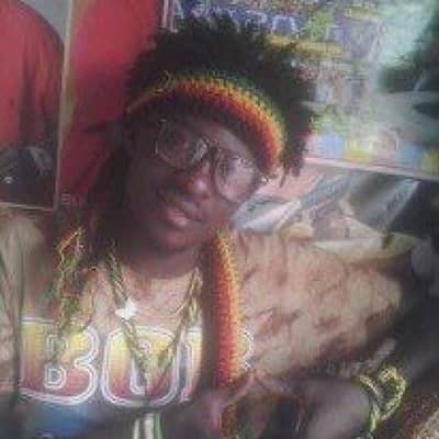 shatta