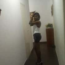 armelle