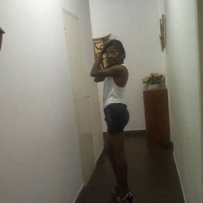 armelle