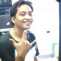 mark