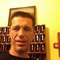 stephan