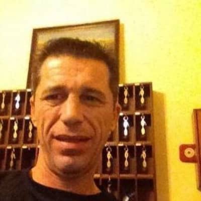 stephan